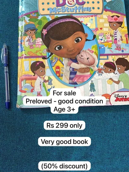 Here's a look at some of the pre-loved books currently for sale at a great discount. We have everything from enchanting princess treasuries and non-fiction collections to popular adult fiction series. DM to buy.