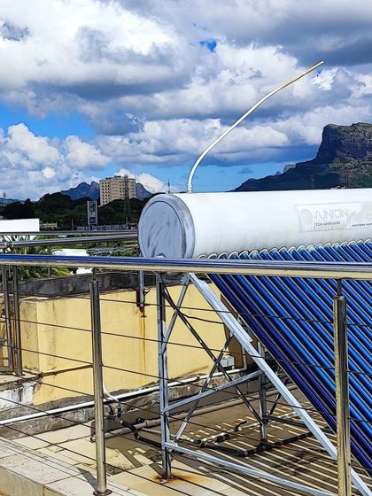 Joteer Vaastu - Vaastu Shastra Consultancy Harmonizing Your Home photo 10