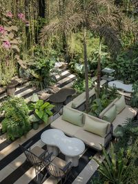 Architectural Design