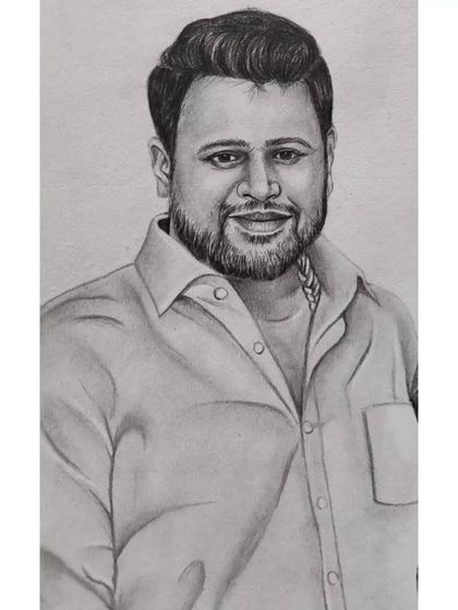 Individual Portraits photo 21