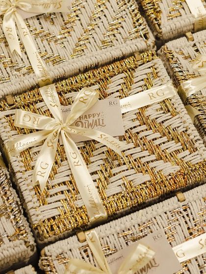TheGoodRoad Gifting - Corporate Gifting Solutions Diwali & Festive Hampers photo 22