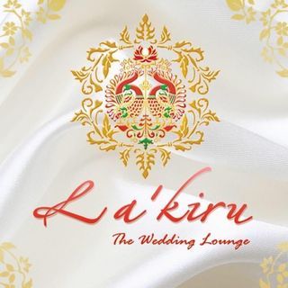 La'kiru