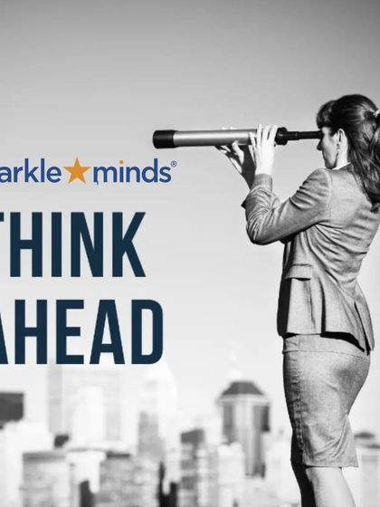 To succeed in the long run, you have to think ahead. We help you build a long-term vision for your brand's growth, ensuring your franchise strategy is not just for today but for the future.