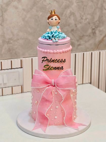 Kids' Birthday Adventures photo 93