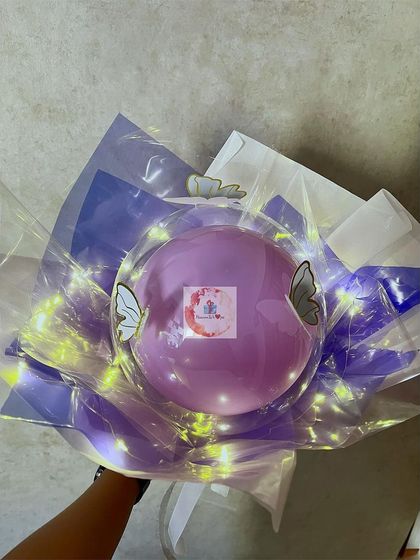 Heaven Wraps - Gifts for Occasions Compact & Cute Gifts photo 10