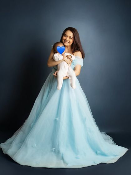 Behind the Scenes: The Magic in Making photo 5