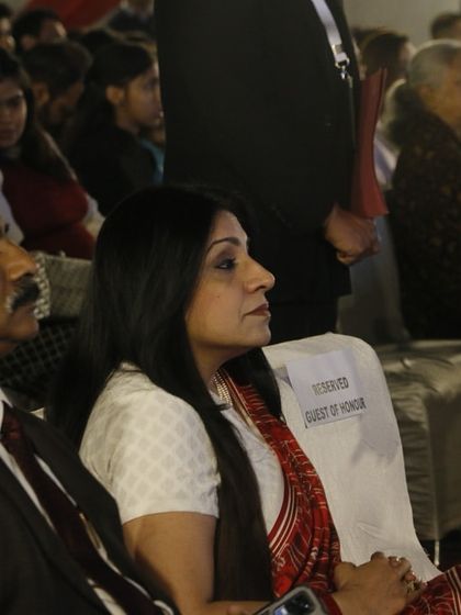 Annual Design Show: Memorabilia photo 51