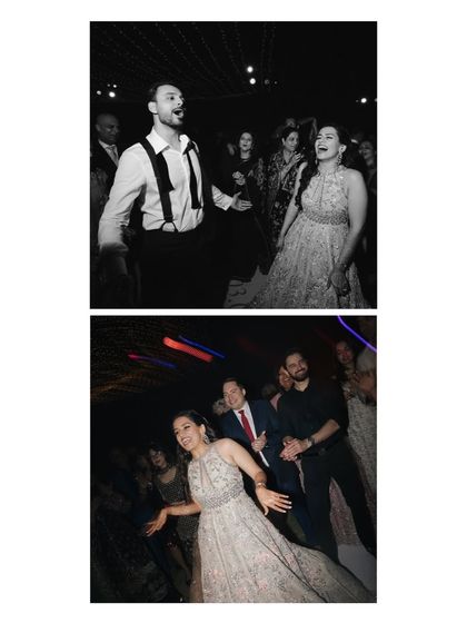 The Finer Details photo 14