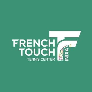 French Touch Academy