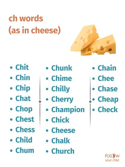 Ankita B Chandak - Early Childhood Parenting Coach My Go-To Resources & Recommendations photo 28