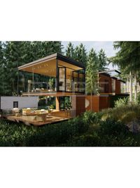 Architectural Design