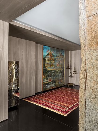 Heritage Reimagined photo 14