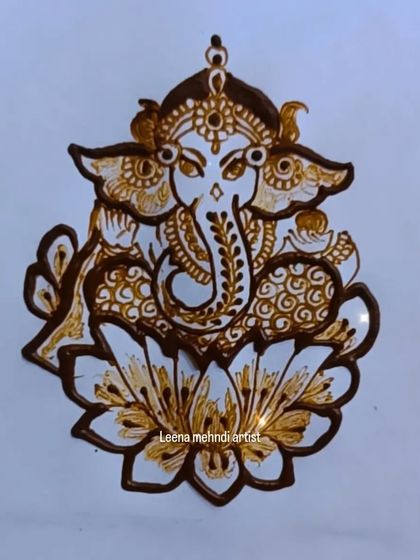 Design Lookbook: Motifs & Concepts photo 18