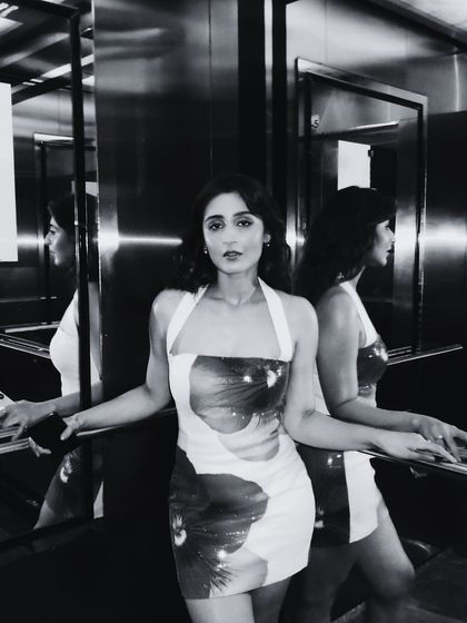 Chic & Contemporary photo 40