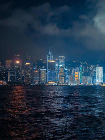 Garima Bhaskar - Photography Services Travel Diaries: Global & Local photo 5