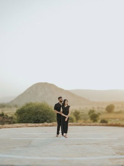 Scenic & Destination Escapes photo 27