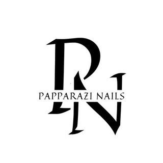 Papparazi Nails