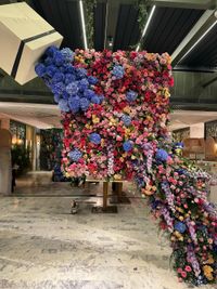 Event & Space Floral Design