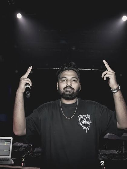 Club Nights & Residencies photo 33