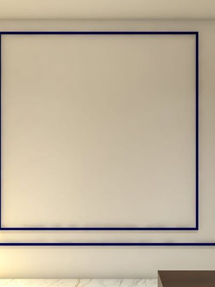 Global Furnovate - Interior Design & Turnkey Projects Luxurious Living & Dining Rooms photo 47