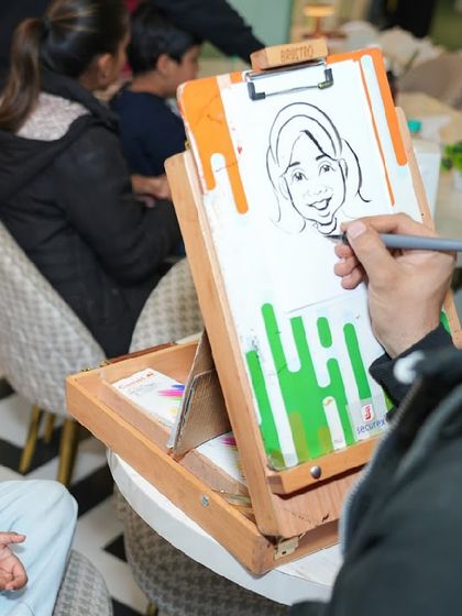 All-Inclusive Entertainment photo 20