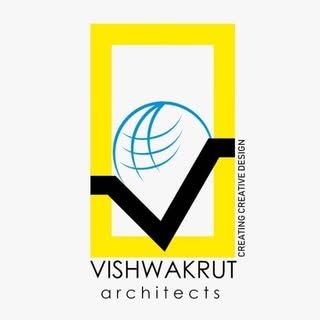 Vishwakrut Architects & Designers