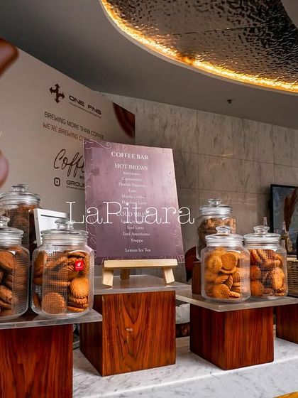 La Pitara - Corporate Event Management Themed Corporate Festivals photo 11