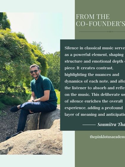 My Musical Philosophy photo 10