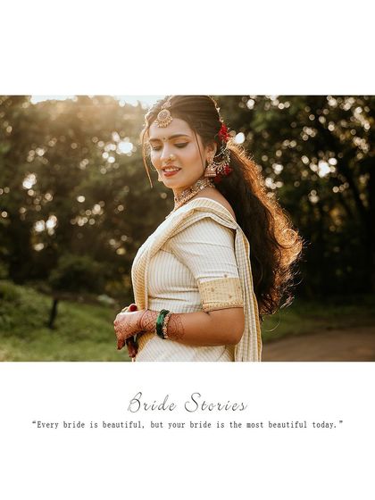 Orange Wedding Cinemas - Wedding Photography & Cinematography The Art of the Bridal Portrait photo 145