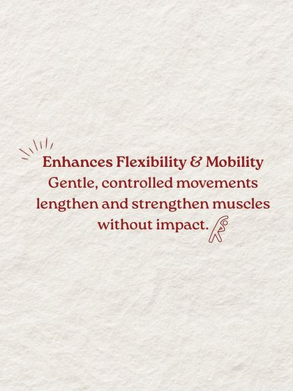 Additional Work photo 7