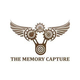 The Memory Capture