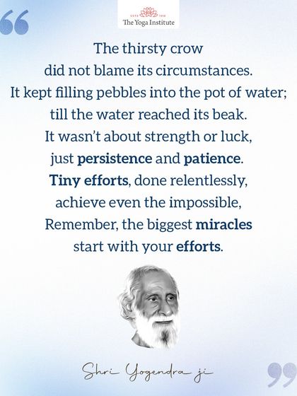 Wisdom to Live By photo 14