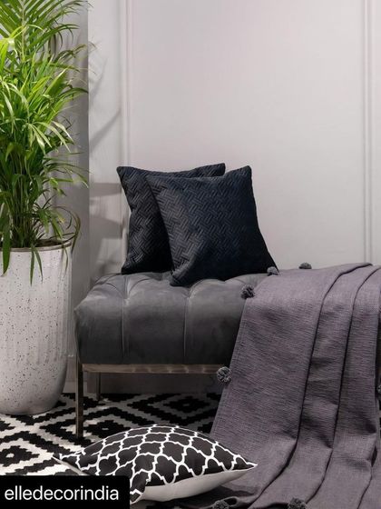 Creatives by Rimaa - Turnkey Residential Interior Design My Design Philosophy & Client Stories photo 67