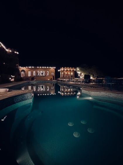 Training, Recovery & Expert Tips photo 15