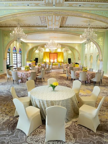 From Concept to Celebration photo 4