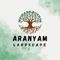Aranyam Landscape