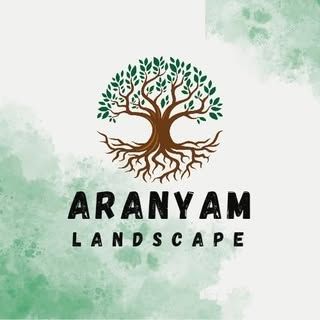 Aranyam Landscape
