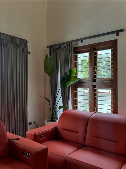 Residential Sanctuaries photo 22