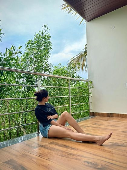 Wild Valley - Corporate Team Outings & Retreats Stay, Relax & Recharge photo 25