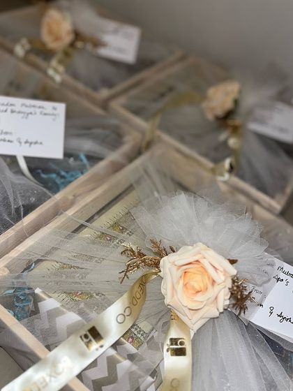 Eid, Ramadan & Islamic Gifting photo 24