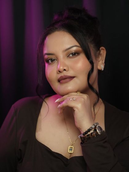 My Creative Portfolio photo 8