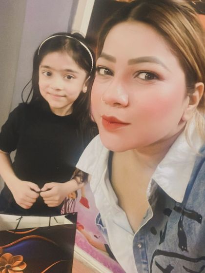 Happy Parents & Proud Students photo 8