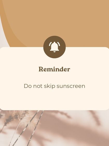 The Ultimate Guide to Sunscreen photo 10