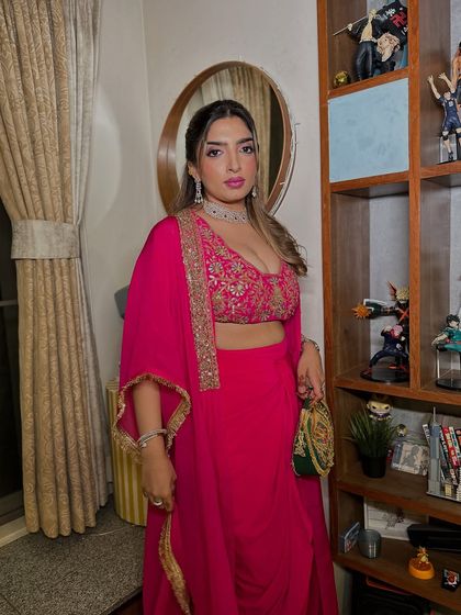 Vibrant & Playful Styles photo 14