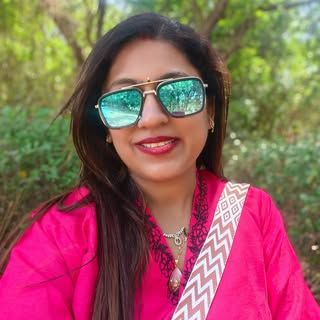 Best Bridal Mehendi Artist