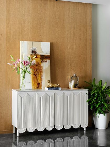 The Art of Detail photo 14