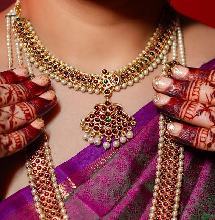 Lotus Mehendi Arts - Bridal & Occasion Mehendi The Signature Dark Stain photo 14