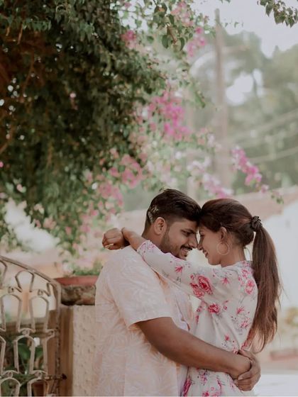 Coastal & Beach Stories photo 22