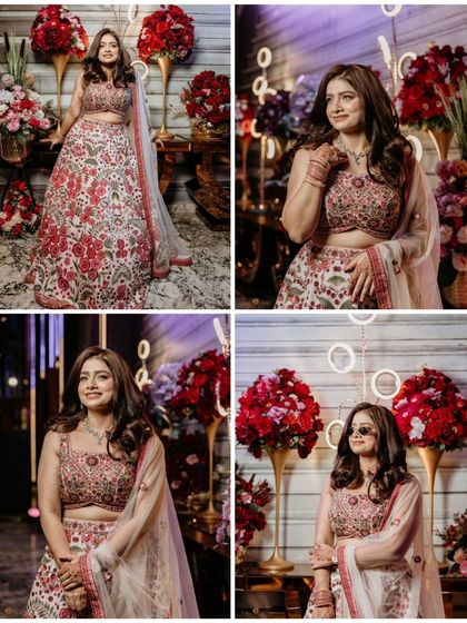 Happy Stillz - Lifestyle & Event Photography Engagements & Roka: The First Promise photo 50