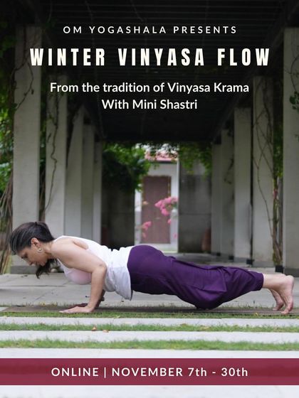 Online Classes: Practice From Anywhere photo 31